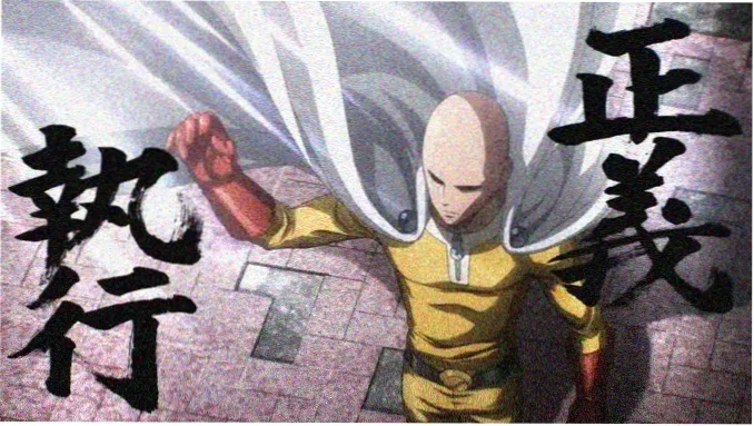 电影在线观看免费完整版 楚门的世界